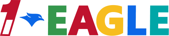 logo-mycargo